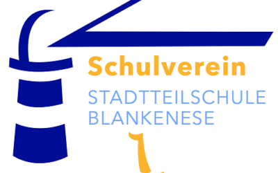 Jahreshauptversammlung des Schulvereins der Stadtteilschule Blankenese verschoben