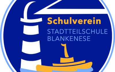 Ehemaligentreffen am Freitag, den 18.07.25 ab 19:30 Uhr