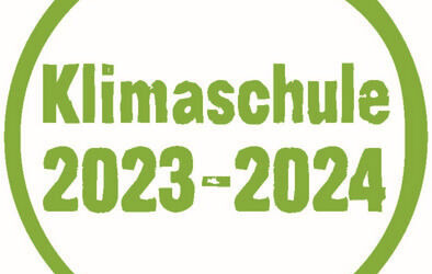 Klimaschutzplan für die Stadtteilschule Blankenese