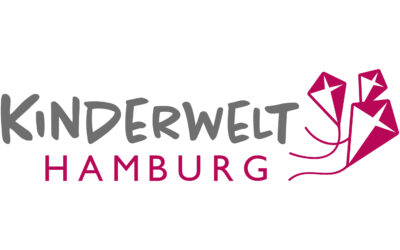 Neuer Caterer „Kinderwelt Hamburg“ ab dem nächsten Schuljahr