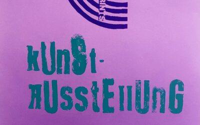 Kunstausstellung am 28.11.2024