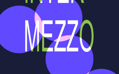 # INTERMEZZO 2024