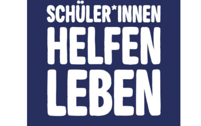„Sozialer Tag“ am 17. Juli