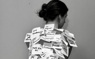 Kunstprofil des Jg. 12 stellt in den Deichtorhallen aus