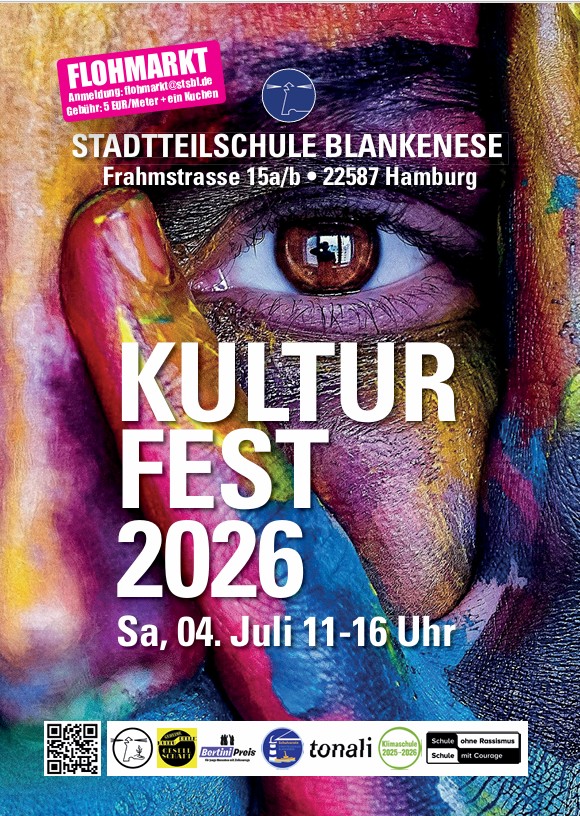 Kulturfest.Flyer.2026.